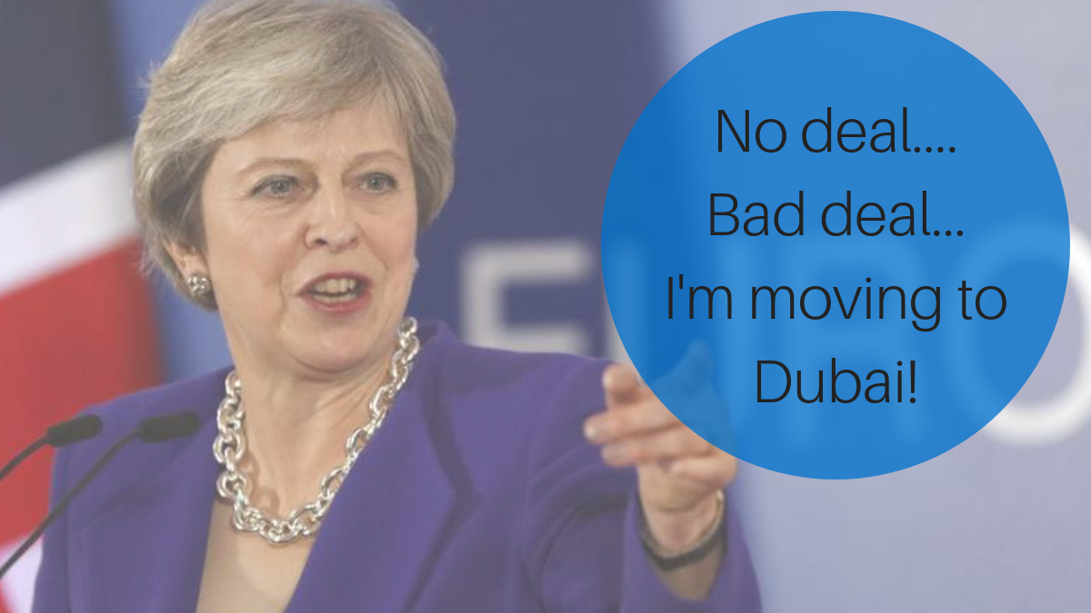 Moving To Dubai Is Better Than A Bad Deal 2 (1)