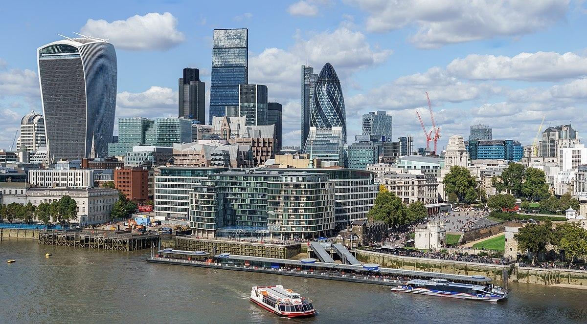 1200px City Of London Skyline From London City Hall   Sept 2015   Crop Aligned (1)